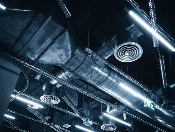 Best Air Filters and Purifiers in Montrose, MI