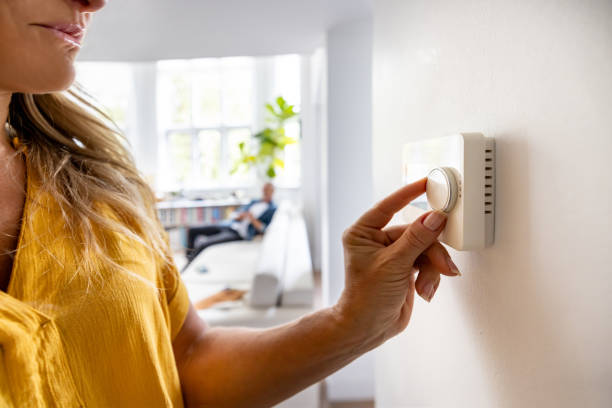 Best Furnace Cleaning in Montrose, MI