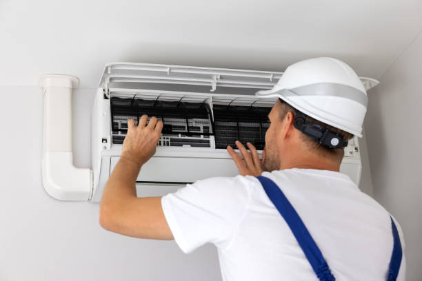 Best HVAC for Healthcare Facilities in Montrose, MI