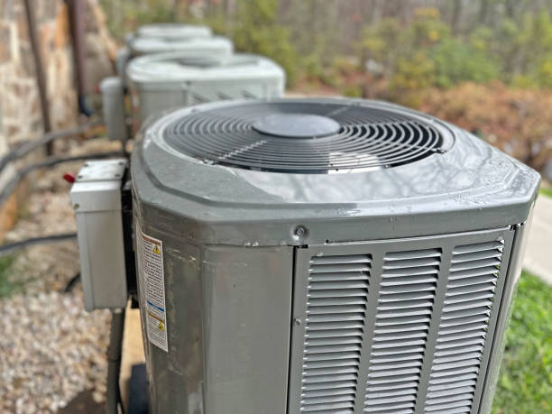 Best HVAC Financing and Leasing in Montrose, MI